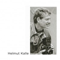 Helmut Kalle